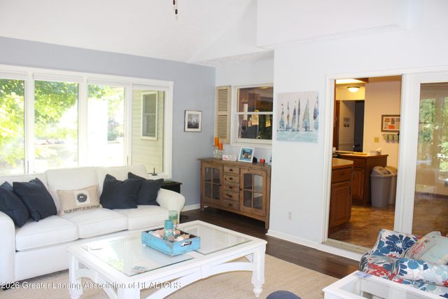 138 Canterbury Drive, Charlotte, MI 48813