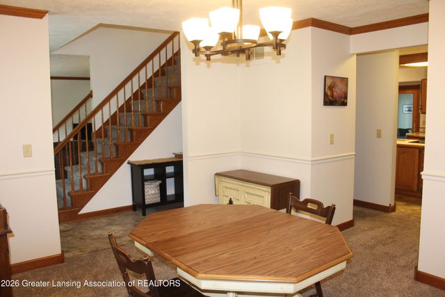 138 Canterbury Drive, Charlotte, MI 48813