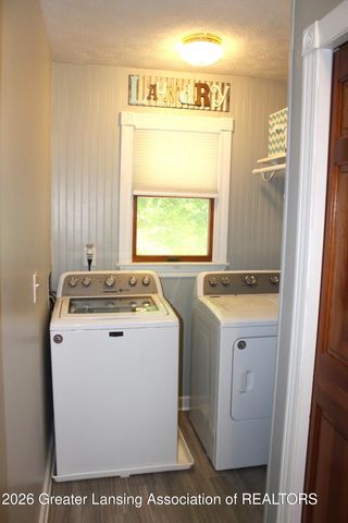 138 Canterbury Drive, Charlotte, MI 48813