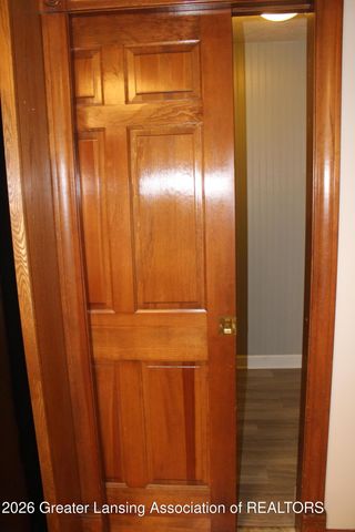 138 Canterbury Drive, Charlotte, MI 48813