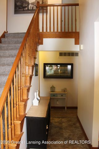 138 Canterbury Drive, Charlotte, MI 48813