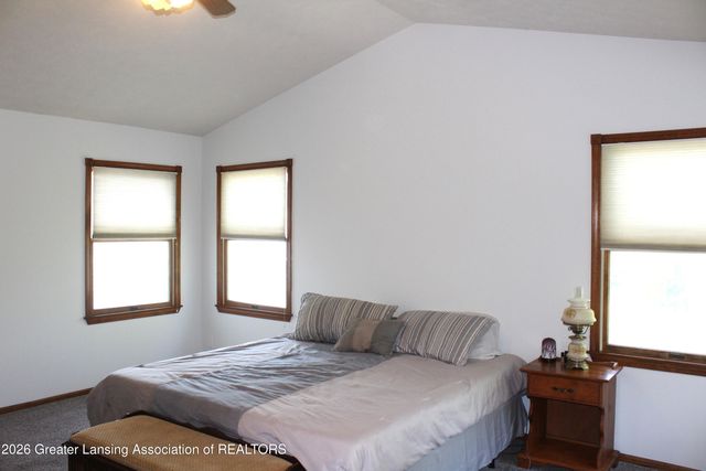 138 Canterbury Drive, Charlotte, MI 48813