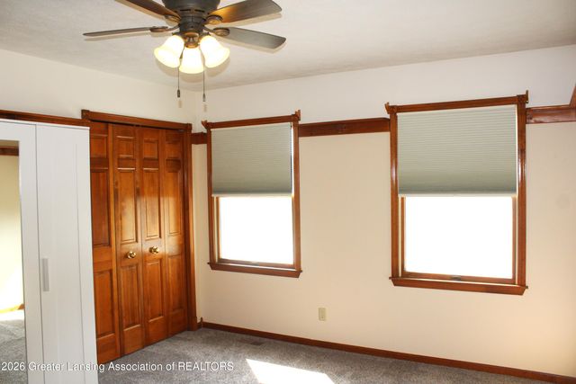 138 Canterbury Drive, Charlotte, MI 48813