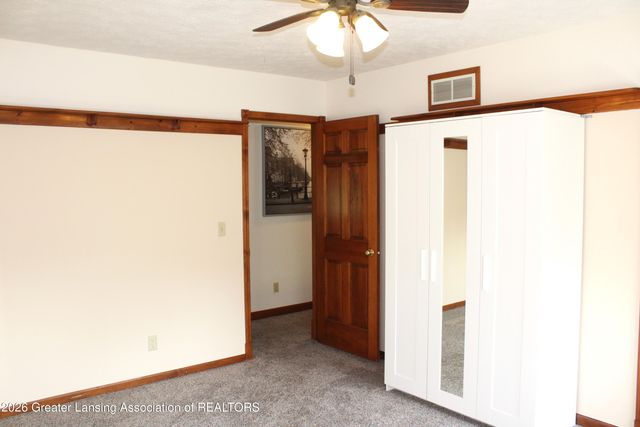 138 Canterbury Drive, Charlotte, MI 48813