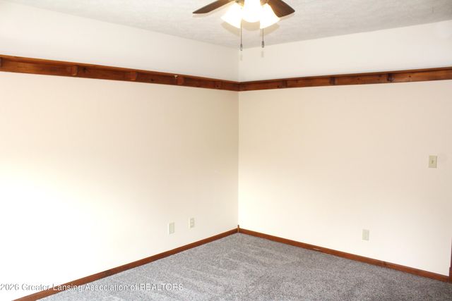 138 Canterbury Drive, Charlotte, MI 48813