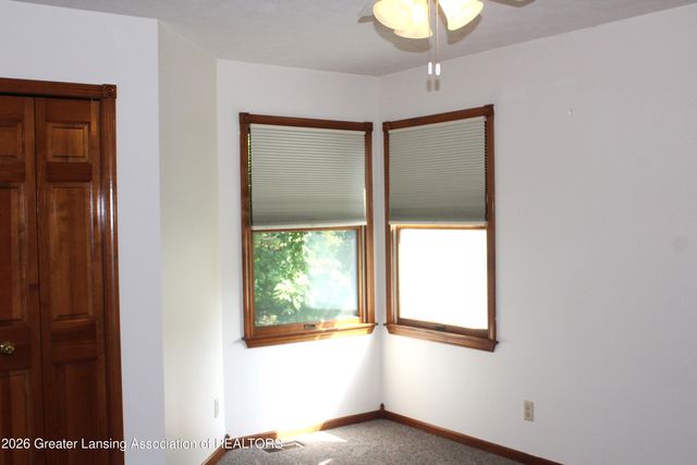 138 Canterbury Drive, Charlotte, MI 48813