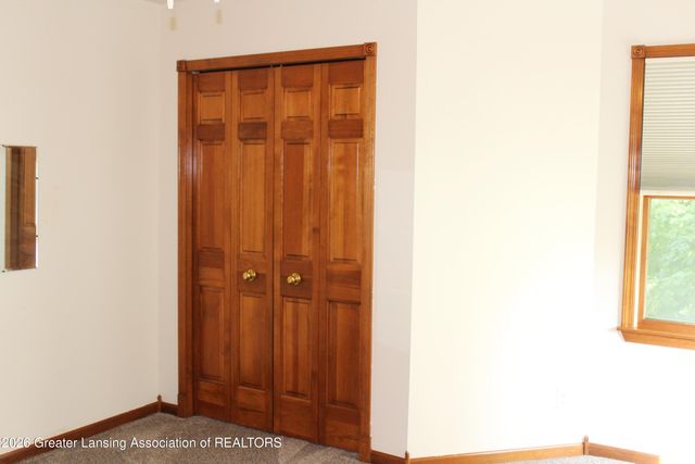 138 Canterbury Drive, Charlotte, MI 48813