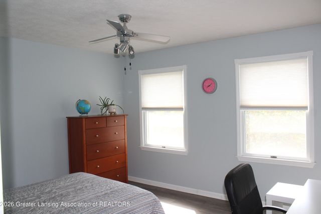 138 Canterbury Drive, Charlotte, MI 48813