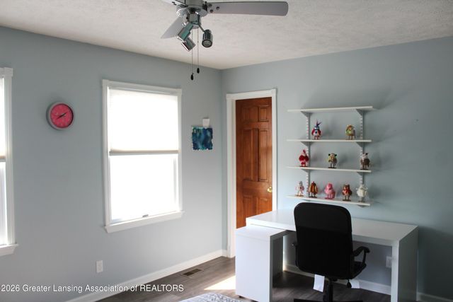 138 Canterbury Drive, Charlotte, MI 48813