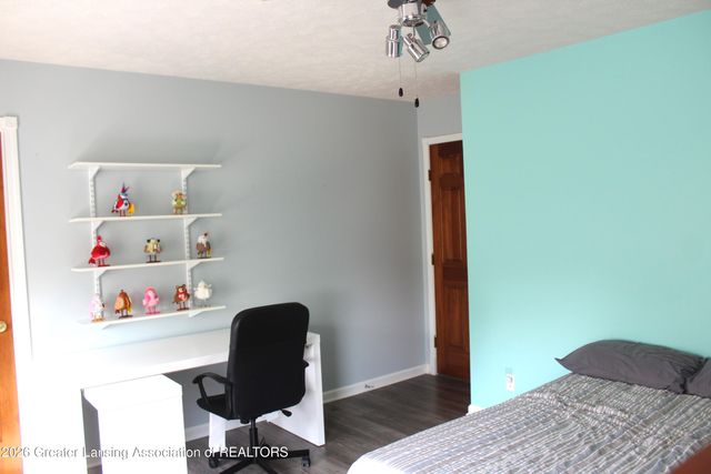 138 Canterbury Drive, Charlotte, MI 48813