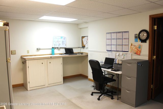 138 Canterbury Drive, Charlotte, MI 48813