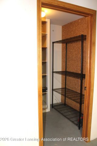 138 Canterbury Drive, Charlotte, MI 48813