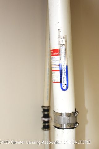 138 Canterbury Drive, Charlotte, MI 48813