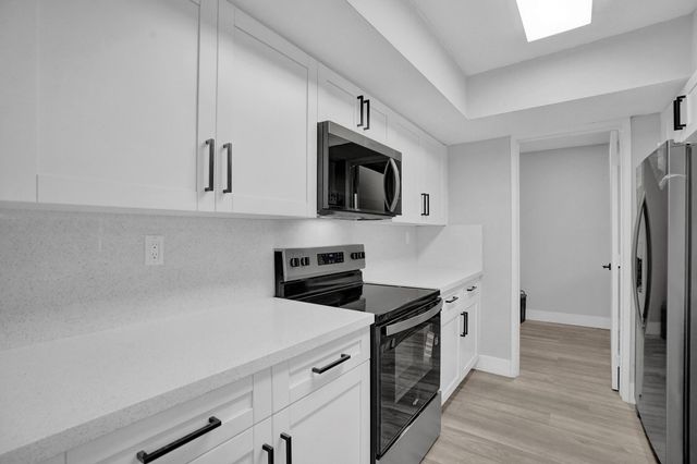 3271 NW 17th Street, Lauderhill, FL 33311