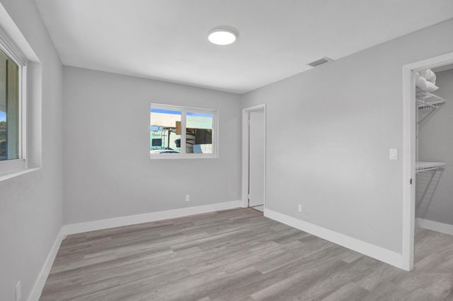 3271 NW 17th Street, Lauderhill, FL 33311