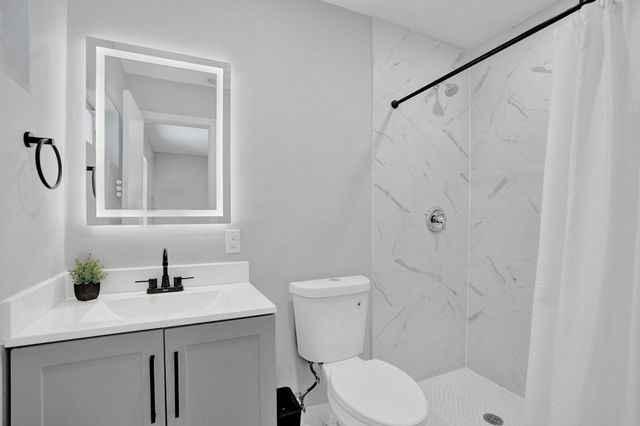 3271 NW 17th Street, Lauderhill, FL 33311