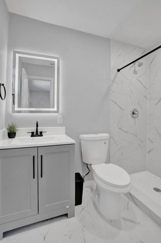 3271 NW 17th Street, Lauderhill, FL 33311