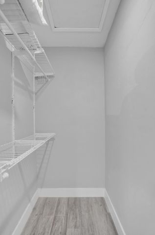 3271 NW 17th Street, Lauderhill, FL 33311