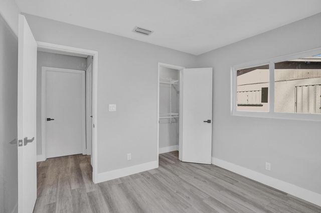 3271 NW 17th Street, Lauderhill, FL 33311