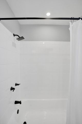 3271 NW 17th Street, Lauderhill, FL 33311