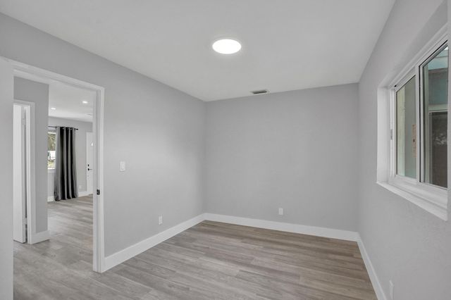 3271 NW 17th Street, Lauderhill, FL 33311