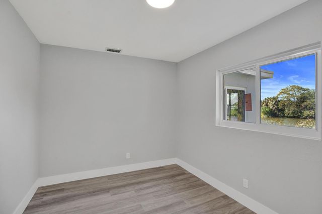 3271 NW 17th Street, Lauderhill, FL 33311