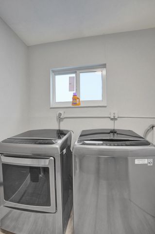 3271 NW 17th Street, Lauderhill, FL 33311