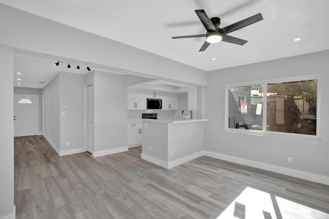 3271 NW 17th Street, Lauderhill, FL 33311