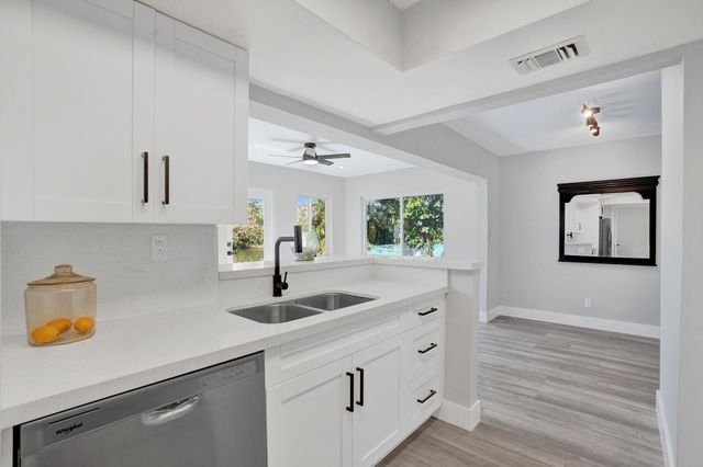 3271 NW 17th Street, Lauderhill, FL 33311