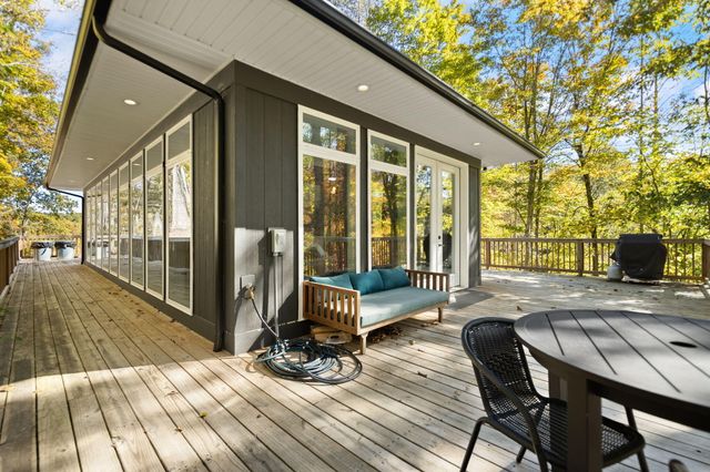458 Opossum Hollow Road, Wellington, KY 40387