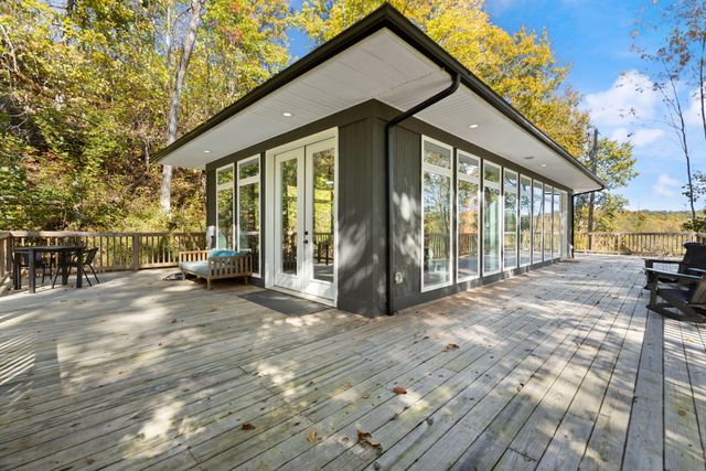 458 Opossum Hollow Road, Wellington, KY 40387