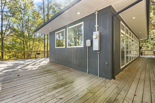 458 Opossum Hollow Road, Wellington, KY 40387