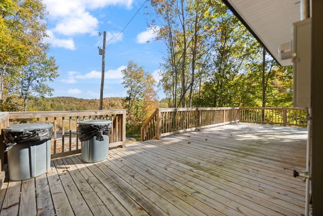 458 Opossum Hollow Road, Wellington, KY 40387