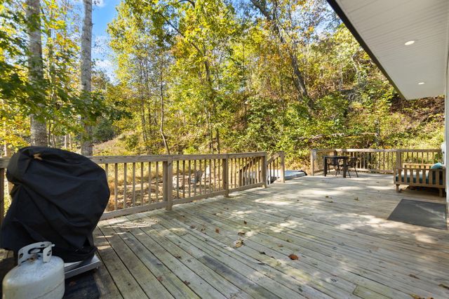 458 Opossum Hollow Road, Wellington, KY 40387