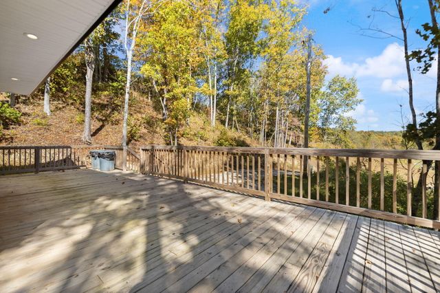 458 Opossum Hollow Road, Wellington, KY 40387
