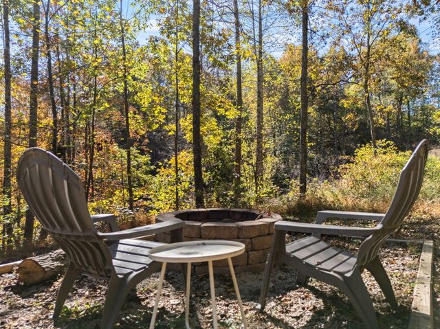 458 Opossum Hollow Road, Wellington, KY 40387