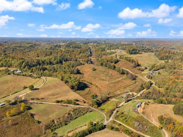 458 Opossum Hollow Road, Wellington, KY 40387