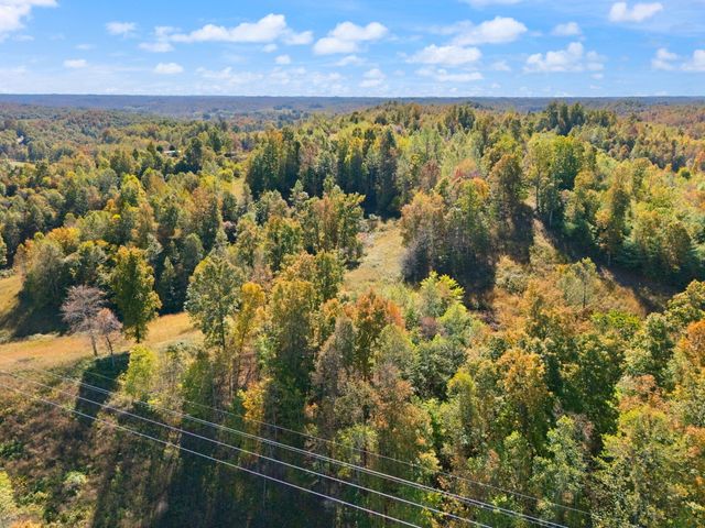 458 Opossum Hollow Road, Wellington, KY 40387
