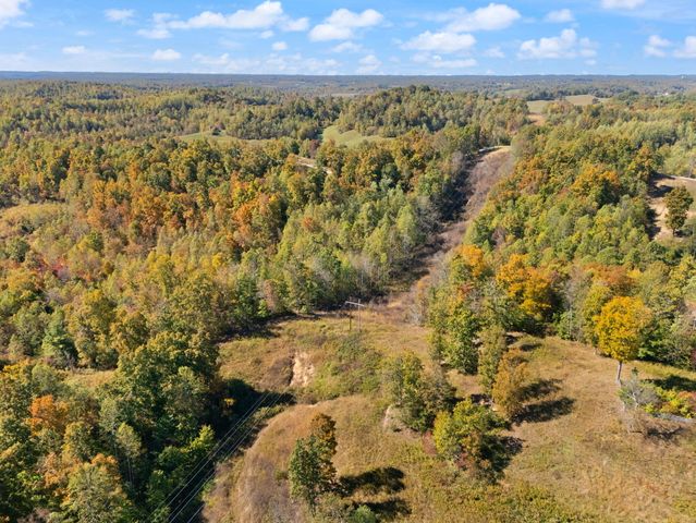 458 Opossum Hollow Road, Wellington, KY 40387