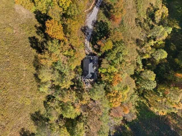 458 Opossum Hollow Road, Wellington, KY 40387