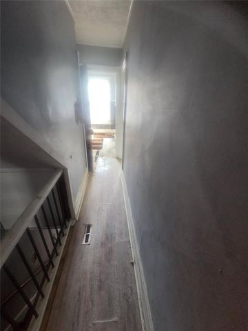 322 West Race Street, Pottsville, PA 17901