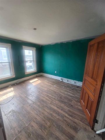 322 West Race Street, Pottsville, PA 17901