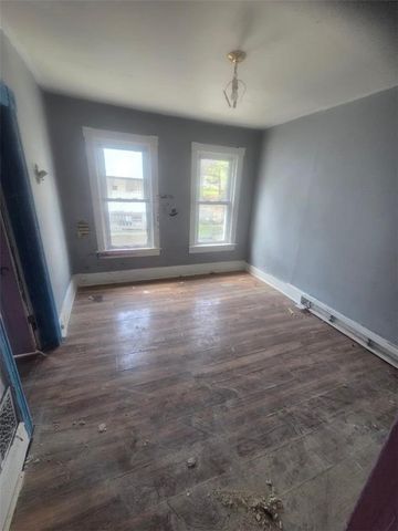 322 West Race Street, Pottsville, PA 17901