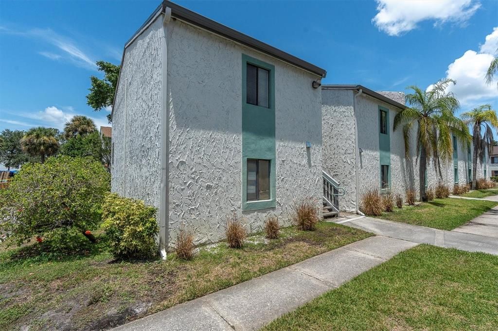 11566 7TH LANE N 1202, St Petersburg, FL 33716