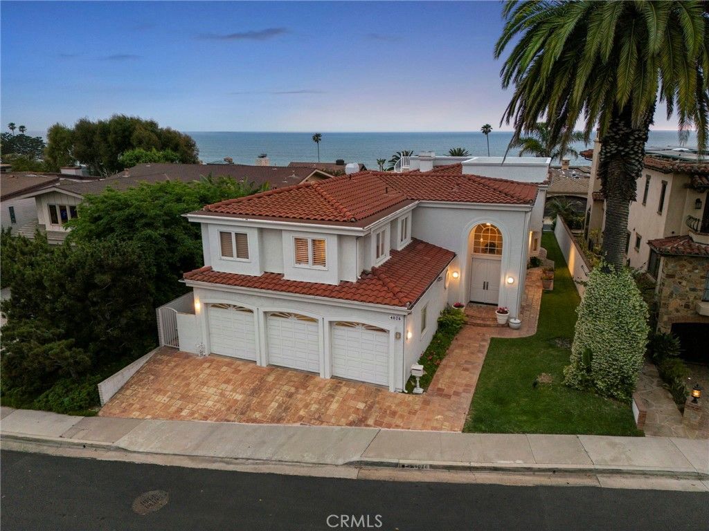 4026 Calle Lisa, San Clemente, CA 92672 — exterior