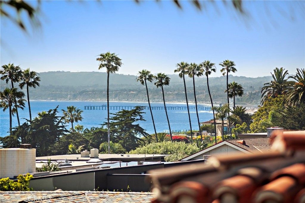 4026 Calle Lisa, San Clemente, CA 92672 — photo 2