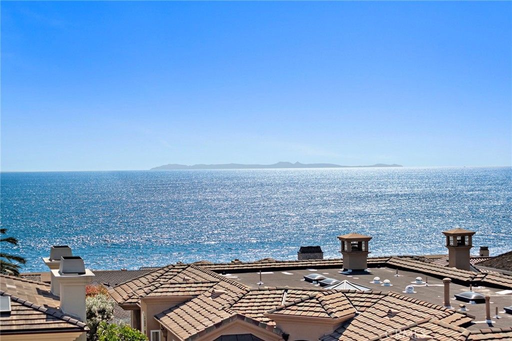 4026 Calle Lisa, San Clemente, CA 92672 — photo 3