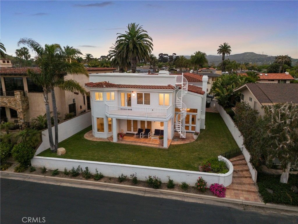 4026 Calle Lisa, San Clemente, CA 92672 — photo 4