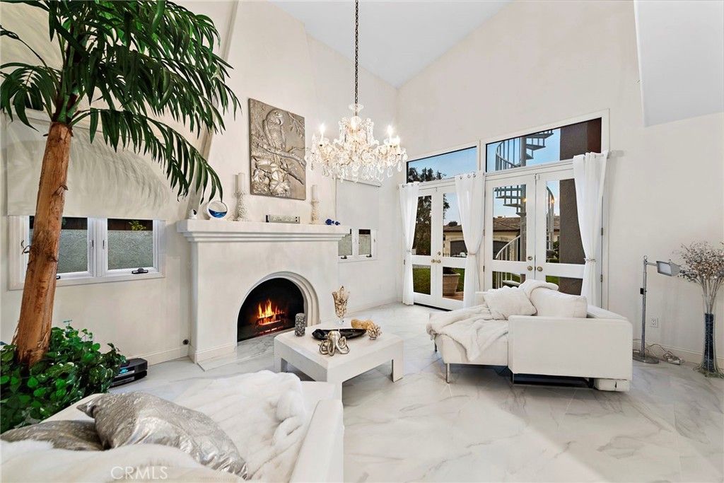 4026 Calle Lisa, San Clemente, CA 92672 — photo 5