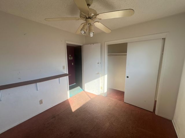 3255 Nareb St, Sacramento, CA 95838